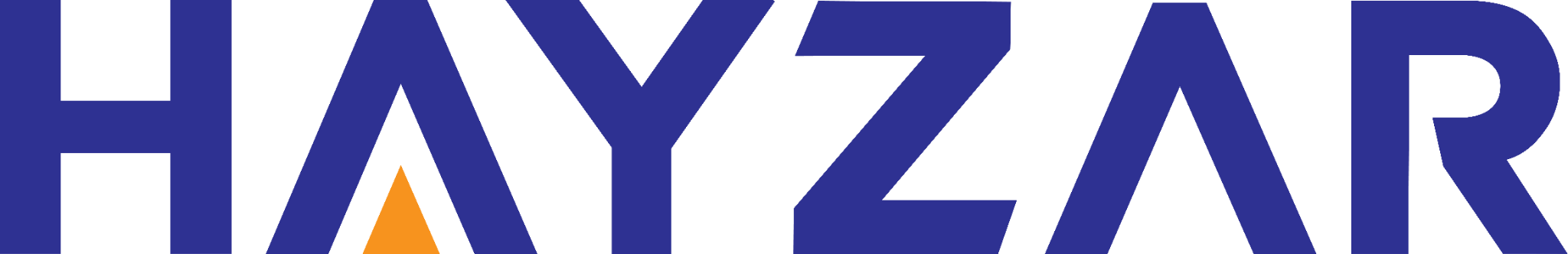 Hayzar